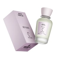 عطر ريفيري - Rêverie