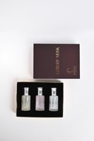 مسك فاخر - LUXURY MUSK