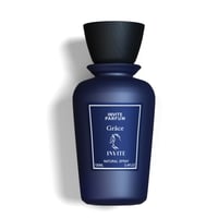 عطر جريس - Grâce