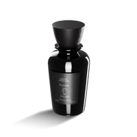 عطر بيورتي - Pureté