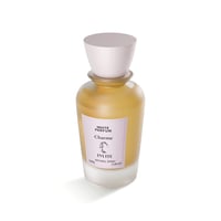 عطر شارم - Charme