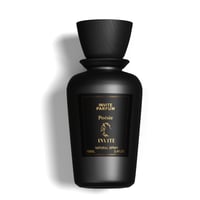 عطر بيوسي - Poésie