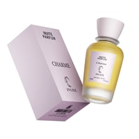عطر شارم - Charme