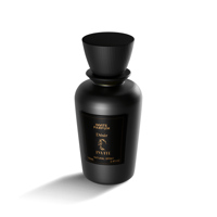 عطر ديزاير - Désir