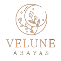 velune