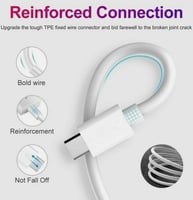 البكج المتكامل