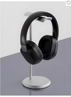 سماعة رياضة DENX