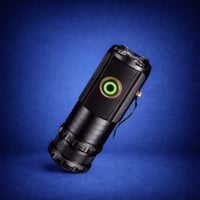 كشاف الخلية