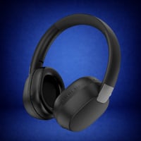 سماعة رياضة DENX