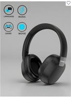 سماعة رياضة DENX