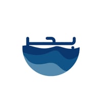 بحر