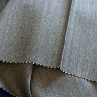 كسوة ثوب صوف فيتالي إيطالي Perennial سوبر 110 - 3....