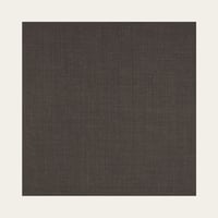 Fabric Loro Piana Australis Super 150's / قماش لور...