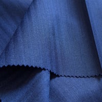 كسوة ثوب صوف فيتالي إيطالي Perennial سوبر 110 - 3....