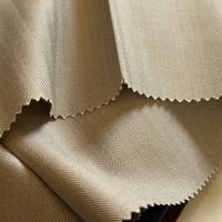 كسوة ثوب صوف فيتالي إيطالي Perennial سوبر 110 - 3....