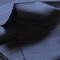 كسوة ثوب صوف فيتالي إيطالي Perennial سوبر 110 - 3....