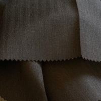 بني غامق