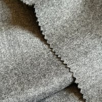 كسوة ثوب صوف فيتالي إيطالي Flannel سوبر 120 - 3.5...