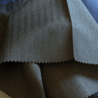 كسوة ثوب صوف فيتالي إيطالي Perennial سوبر 110 - 3....