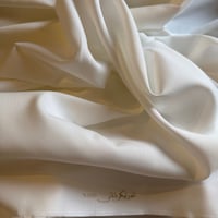 كسوة ثوب قماش اندر تيكر ياباني 3.5 متر