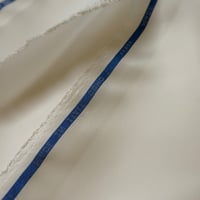 كسوة ثوب قماش كومو الإيطالي 3.5 متر