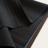 كسوة ثوب صوف فيتالي إيطالي Perennial سوبر 110 - 3....