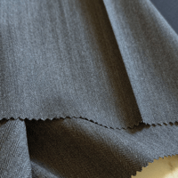 كسوة ثوب صوف فيتالي إيطالي Perennial سوبر 110 - 3....