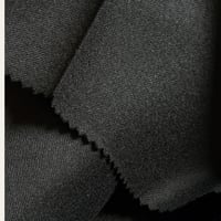 كسوة ثوب صوف فيتالي إيطالي Flannel سوبر 120 - 3.5...