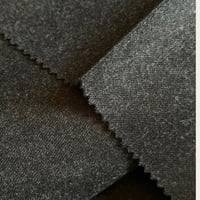 كسوة ثوب صوف فيتالي إيطالي Flannel سوبر 120 - 3.5...