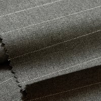 كسوة ثوب صوف فيتالي إيطالي Perennial سوبر 110 - 3....