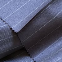 كسوة ثوب صوف فيتالي إيطالي Perennial سوبر 110 - 3....