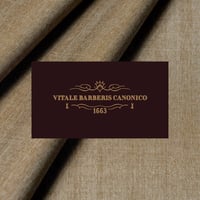 كسوة ثوب صوف فيتالي إيطالي Perennial سوبر 110 - 3....