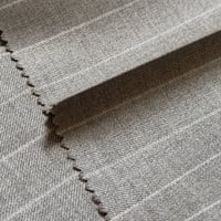 كسوة ثوب صوف فيتالي إيطالي Perennial سوبر 110 - 3....