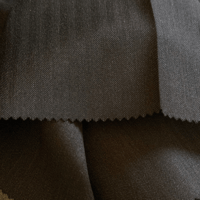 كسوة ثوب صوف فيتالي إيطالي Perennial سوبر 110 - 3....