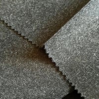 كسوة ثوب صوف فيتالي إيطالي Flannel سوبر 120 - 3.5...