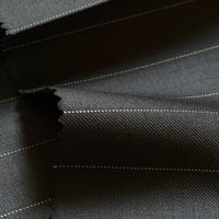 كسوة ثوب صوف فيتالي إيطالي Perennial سوبر 110 - 3....