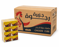 كرتون 24علبة