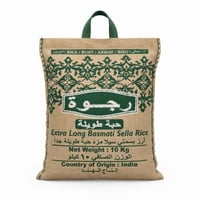 10 كيلوا