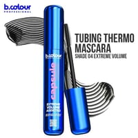 Extreme volume 04, 7,3 ml