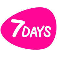7DAYS