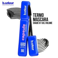 5XL Volume 01,  6 ml