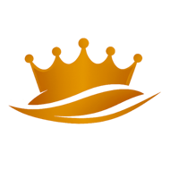 ملاذ الأحلام