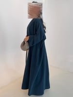 Abaya #115