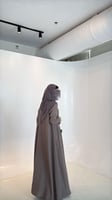 Abaya #106