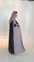 Abaya #102