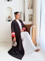 abaya #112