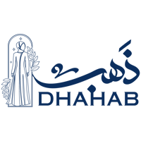 ذهب