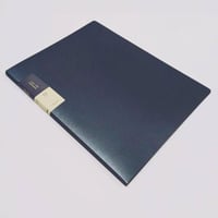 اسود