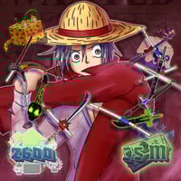 حساب الV4 من أختيارك