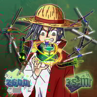 حساب التنين الذهبي